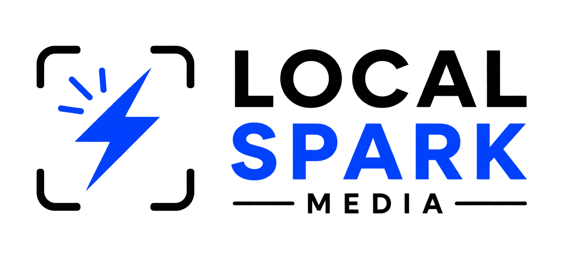 Local Spark Media